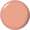 Boots in Barcelona – rosa-beige nagellack rosa-beige opi infinite shine boots in barcelona nagellack med cremefinish