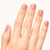 Boots in Barcelona – rosa-beige nagellack rosa-beige opi infinite shine boots in barcelona nagellack med cremefinish