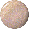 My Private Yacht – taupebrunt shimmernagellack taupebrunt opi infinite shine my private yacht nagellack med shimmerfinish
