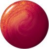 Malaga Wine Not – hallonrött shimmernagellack hallonrött opi infinite shine malaga wine not nagellack med shimmerfinish