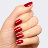 Malaga Wine Not – hallonrött shimmernagellack hallonrött opi infinite shine malaga wine not nagellack med shimmerfinish