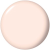I’m the Bossa Nova Now – rosatonat krämvitt nagellack rosatonat krämvitt opi infinite shine i’m the bossa nova now nagellack med cremefinish