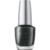 Nein! Nein! Nein! OK Fine! – mörkgrönt nagellack mörkgrönt opi infinite shine nein nein nein ok fine nagellack med cremefinish