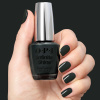 Nein! Nein! Nein! OK Fine! – mörkgrönt nagellack mörkgrönt opi infinite shine nein nein nein ok fine nagellack med cremefinish