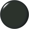 Nein! Nein! Nein! OK Fine! – mörkgrönt nagellack mörkgrönt opi infinite shine nein nein nein ok fine nagellack med cremefinish