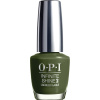 OPI Infinite Shine Olive for Green