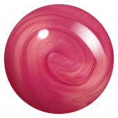 OPI Infinite Shine Fan Faves Senorita Rose-alita OPI Infinite Shine Fan Faves Senorita Rose-alita