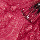 OPI Infinite Shine Fan Faves Senorita Rose-alita OPI Infinite Shine Fan Faves Senorita Rose-alita