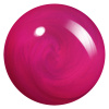 OPI Infinite Shine Fan Faves Peru-B-Ruby OPI Infinite Shine Fan Faves Peru-B-Ruby