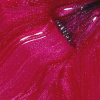 OPI Infinite Shine Fan Faves Peru-B-Ruby OPI Infinite Shine Fan Faves Peru-B-Ruby