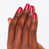 OPI Infinite Shine Fan Faves Peru-B-Ruby OPI Infinite Shine Fan Faves Peru-B-Ruby