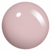 OPI Infinite Shine Don´t Bossa Nova Me Around OPI Infinite Shine Don´t Bossa Nova Me Around