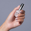 OPI Infinite Shine Don´t Bossa Nova Me Around OPI Infinite Shine Don´t Bossa Nova Me Around