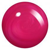 OPI Infinite Shine Fan Faves Deer Valley Spice OPI Infinite Shine Fan Faves Deer Valley Spice