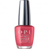 OPI Infinite Shine Fan Faves Smok'n in Havana OPI Infinite Shine Fan Faves Smok'n in Havana