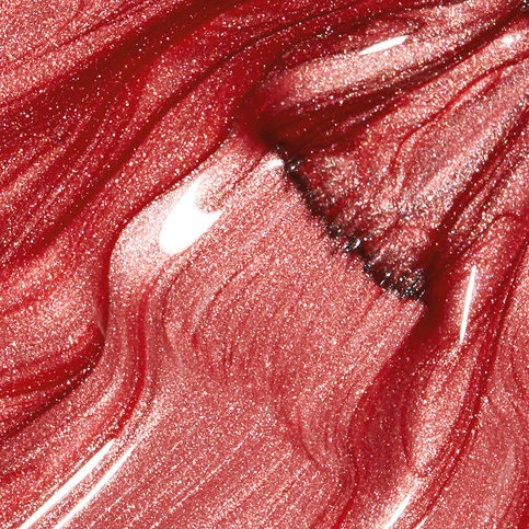 OPI Infinite Shine Fan Faves Smok'n in Havana