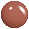 OPI Infinite Shine Chocolate Moose OPI Infinite Shine Chocolate Moose