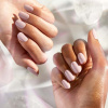 OPI Infinite Shine Xbox Quest for Quartz OPI Infinite Shine Xbox Quest for Quartz
