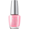 OPI Infinite Shine Xbox Racing for Pinks OPI Infinite Shine Xbox Racing for Pinks