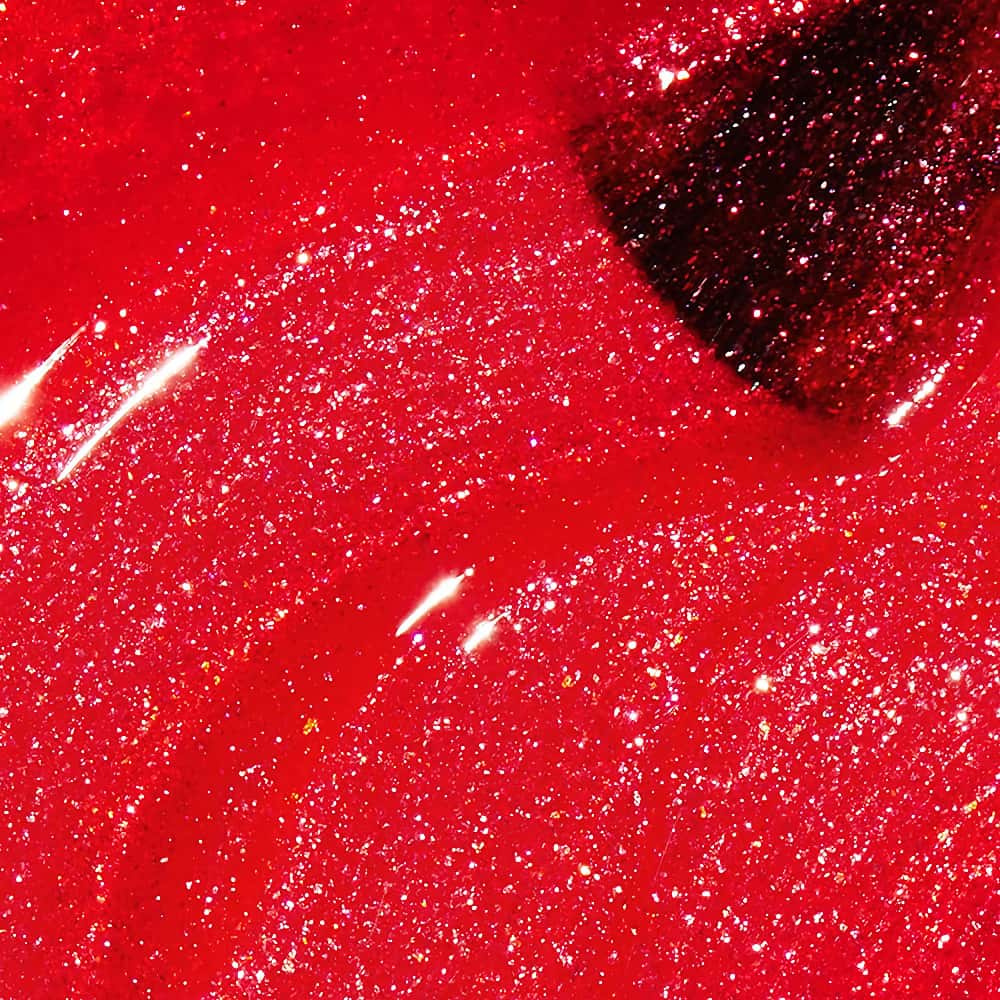 OPI Infinite Shine Xbox Heart and Con-soul