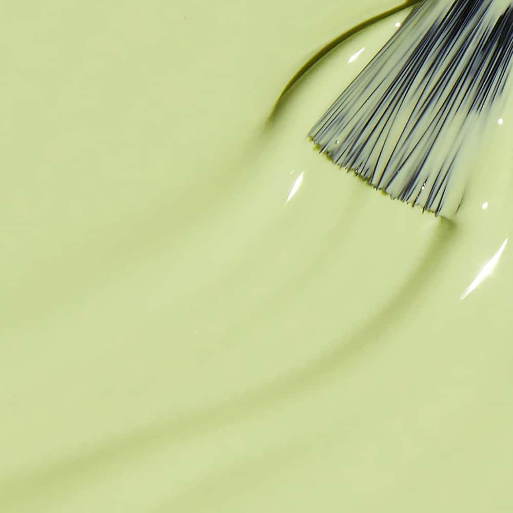 OPI Infinite Shine Xbox The Pass is Always Greener