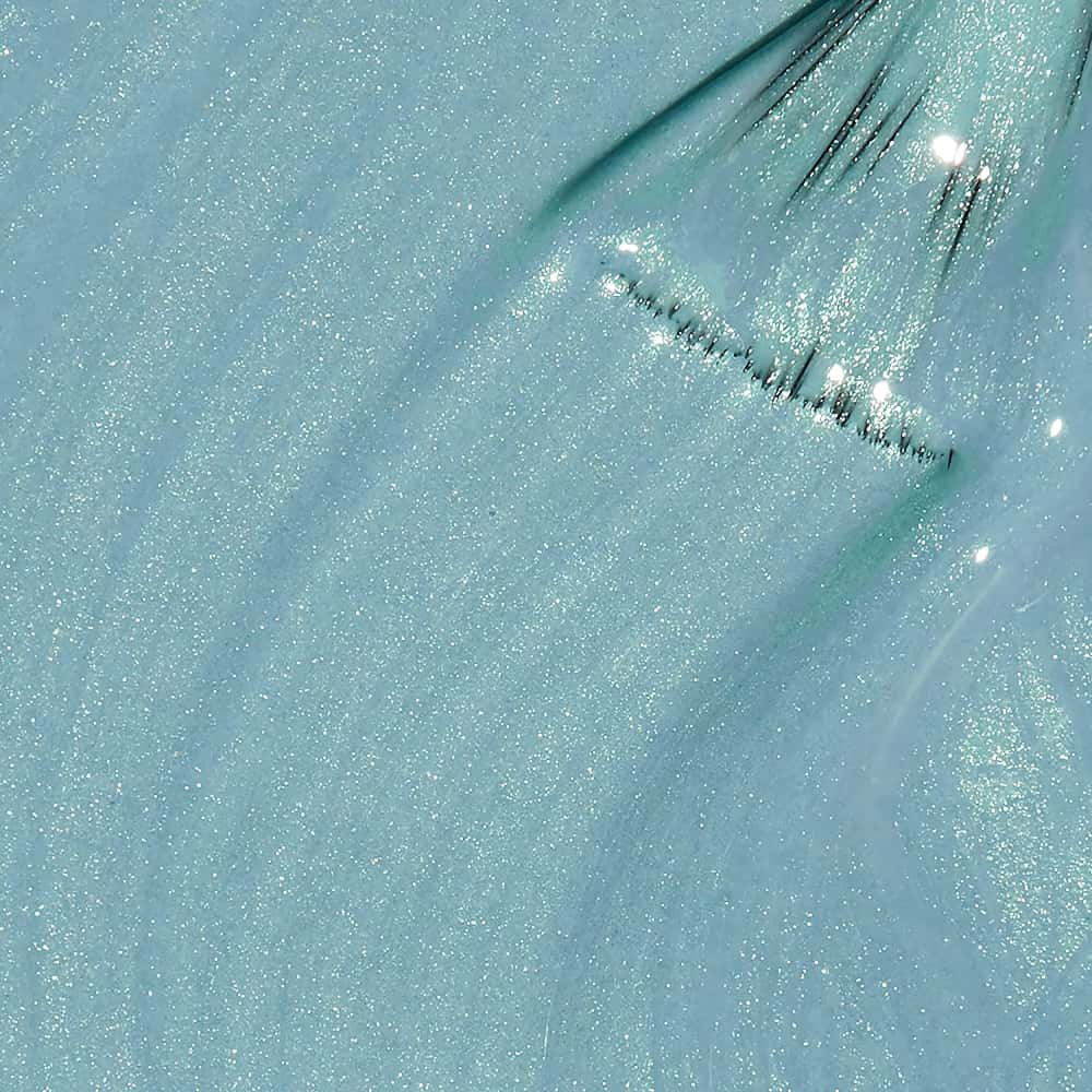 OPI Infinite Shine Xbox Sage Simulation