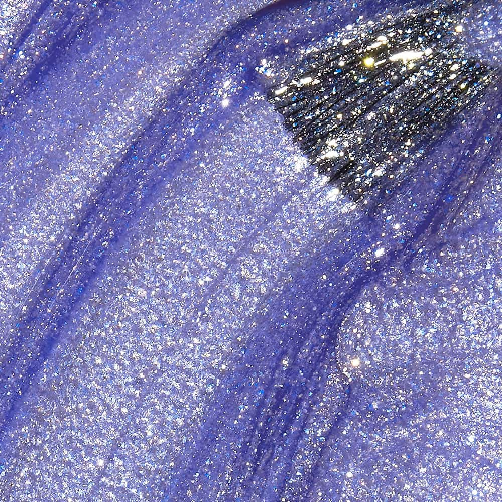 OPI Xbox You Had Me at Halo