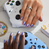 OPI Xbox You Had Me at Halo OPI Xbox You Had Me at Halo