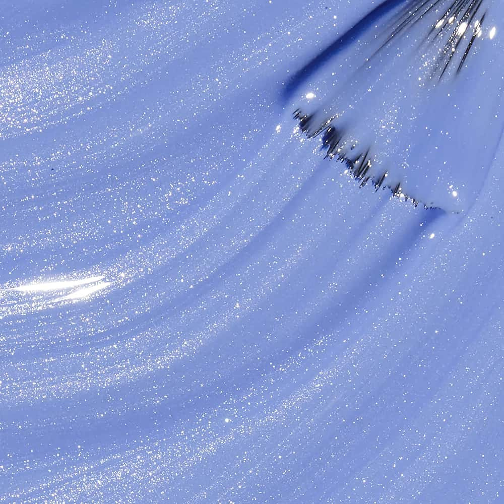 OPI Infinite Shine Xbox Can't CTRL Me