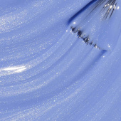 OPI Infinite Shine Xbox Can't CTRL Me OPI Infinite Shine Xbox Can't CTRL Me