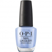OPI Xbox Can't CTRL Me OPI Xbox Can't CTRL Me