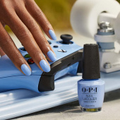 OPI Xbox Can't CTRL Me OPI Xbox Can't CTRL Me