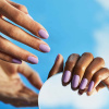 OPI Infinite Shine Xbox Achievement Unlocked OPI Infinite Shine Xbox Achievement Unlocked