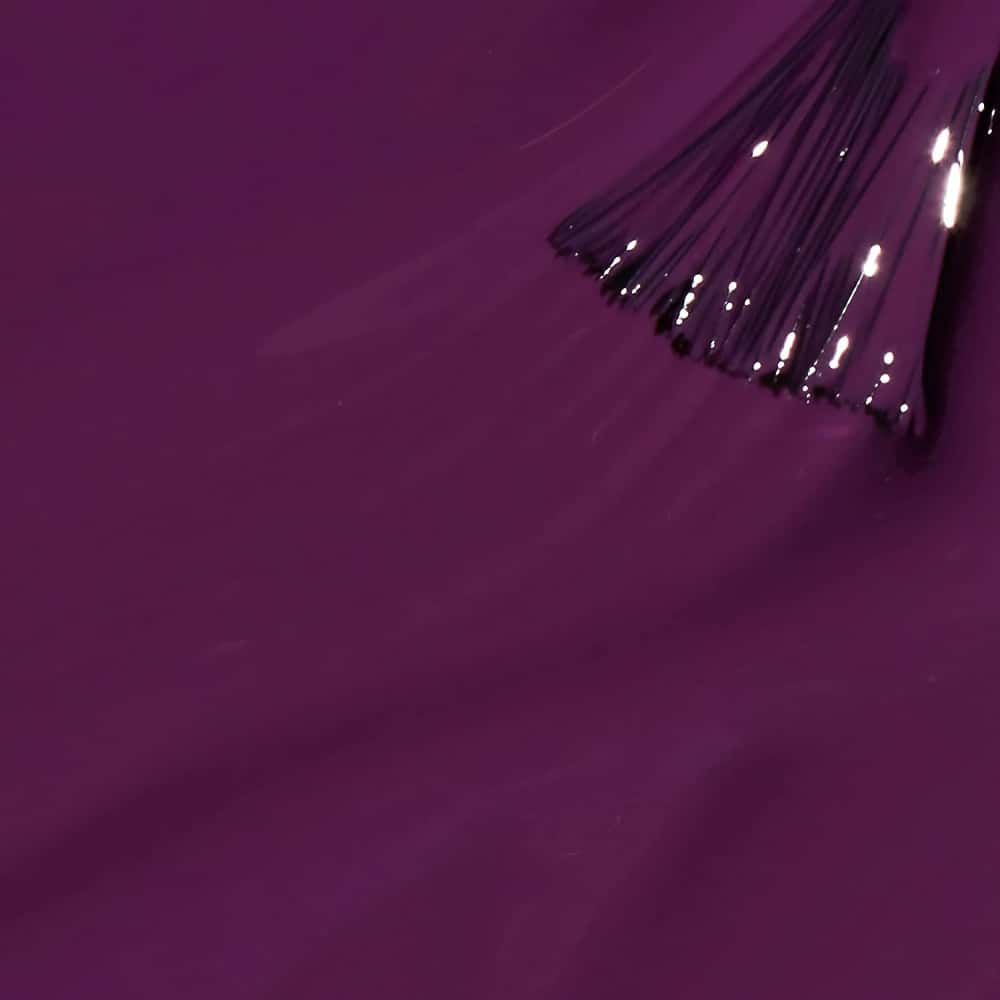 OPI Infinite Shine Xbox N00Berry