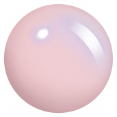 OPI Infinite Shine Neo-Pearl I'm a Natural OPI Infinite Shine Neo-Pearl I'm a Natural