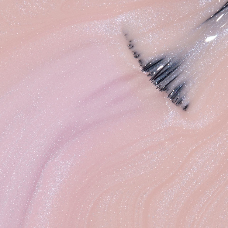 OPI Infinite Shine Neo-Pearl I'm a Natural