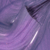 OPI Infinite Shine Neo-Pearl Love or Lust-er? OPI Infinite Shine Neo-Pearl Love or Lust-er?