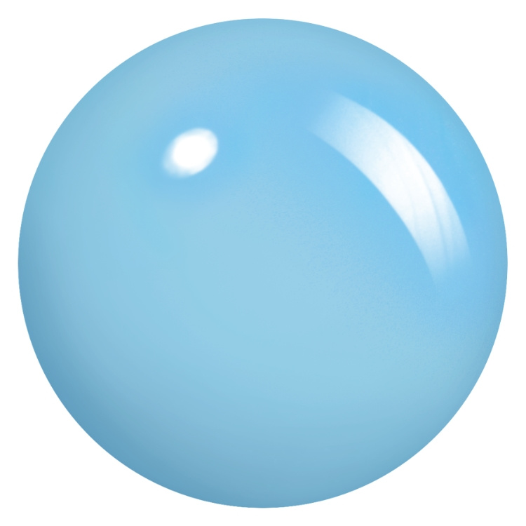 OPI Infinite Shine Neo-Pearl Two Baroque Pearls