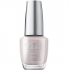 OPI Infinite Shine Fall Wonders Peace of Mined OPI Infinite Shine Fall Wonders Peace of Mined