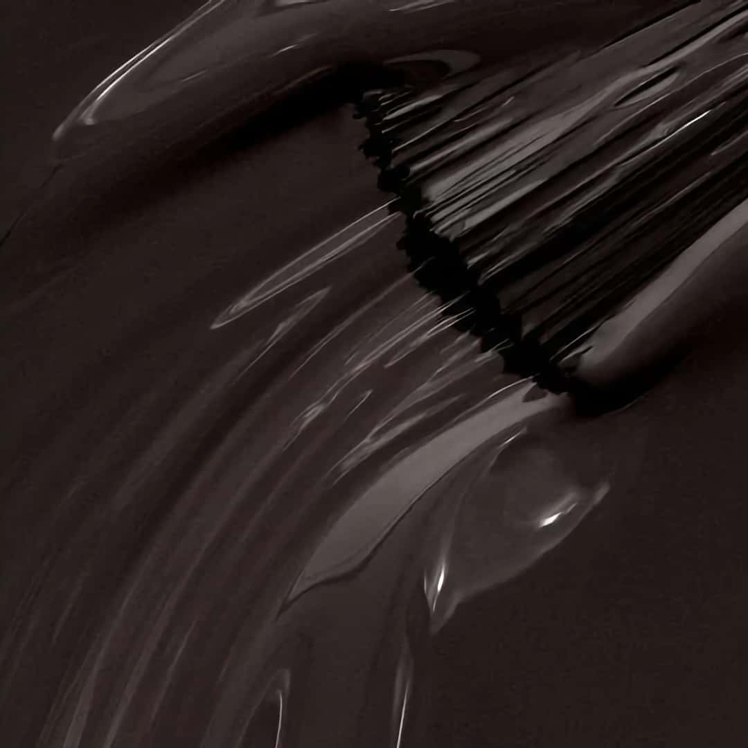 OPI Infinite Shine Fall Wonders Brown to Earth