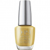 OPI Infinite Shine Fall Wonders Ochre the Moon OPI Infinite Shine Fall Wonders Ochre the Moon