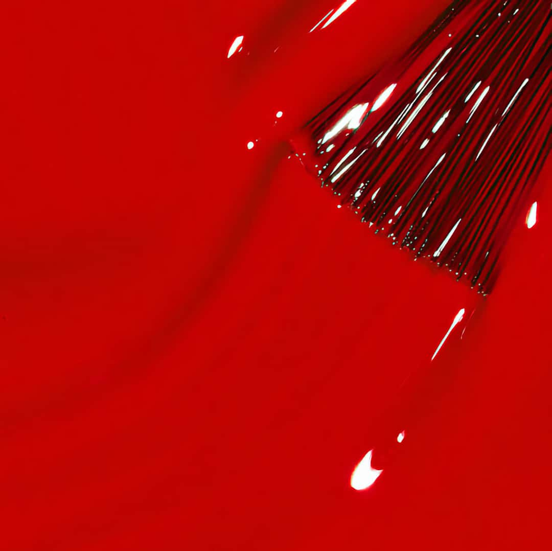 OPI Infinite Shine Fall Wonders Rust & Relaxation