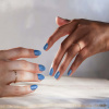 OPI Infinite Shine Fall Wonders Suzi Takes a Sound Bath OPI Infinite Shine Fall Wonders Suzi Takes a Sound Bath