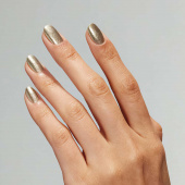 OPI Infinite Shine Fall Wonders I Mica Be Dreaming OPI Infinite Shine Fall Wonders I Mica Be Dreaming