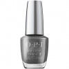 OPI Infinite Shine Fall Wonders Clean Slate OPI Infinite Shine Fall Wonders Clean Slate