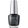 OPI Infinite Shine Fall Wonders Cave the Way OPI Infinite Shine Fall Wonders Cave the Way
