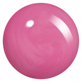 OPI Infinite Shine Fan Faves Japanese Rose Garden OPI Infinite Shine Fan Faves Japanese Rose Garden