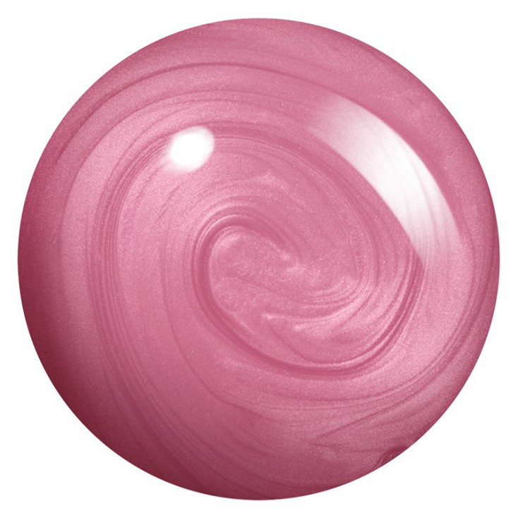 OPI Infinite Shine Aphrodite´s Pink Nightie