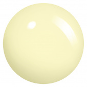 OPI Infinite Shine Grease Meet a Boy Cute As Can Be OPI Infinite Shine Grease Meet a Boy Cute As Can Be