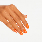 OPI Infinite Shine Grease Summer Lovin' Having a Blast OPI Infinite Shine Grease Summer Lovin' Having a Blast